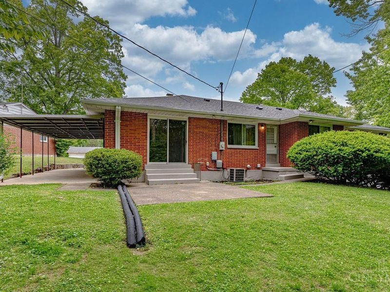 51 Chamberlin Court, Hamilton, OH 45013 Photo 39