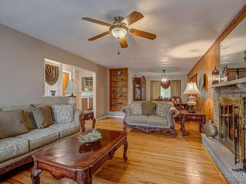 51 Chamberlin Court, Hamilton, OH 45013 Photo 4