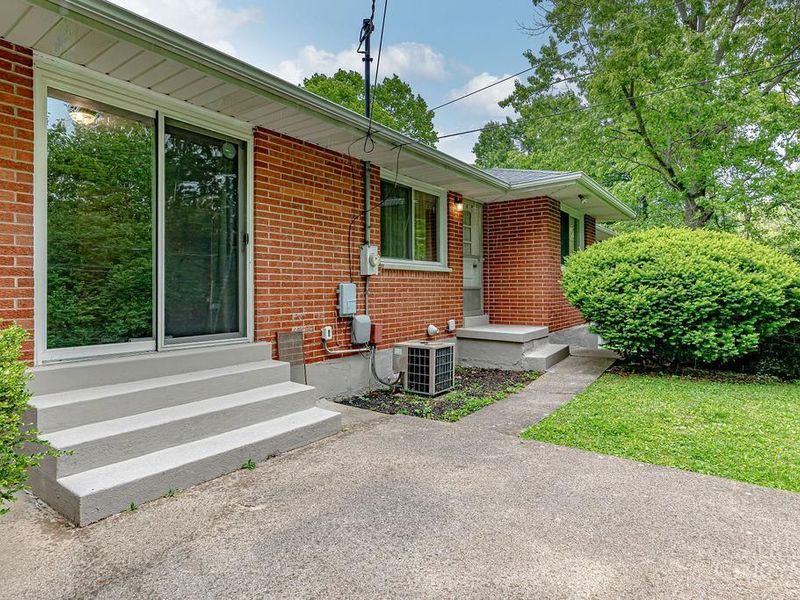 51 Chamberlin Court, Hamilton, OH 45013 Photo 40
