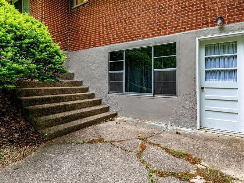 51 Chamberlin Court, Hamilton, OH 45013 Photo 41