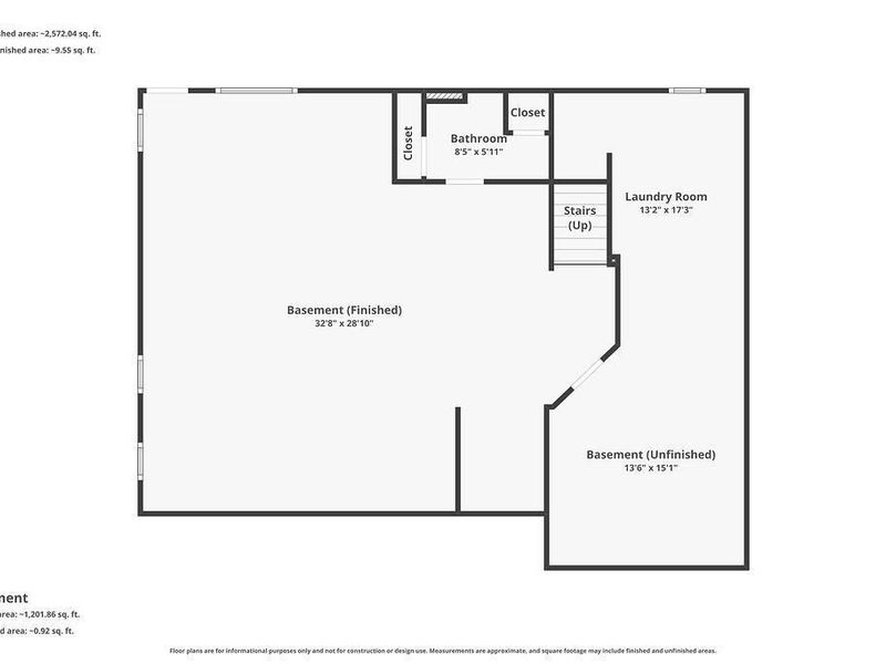 51 Chamberlin Court, Hamilton, OH 45013 Photo 43