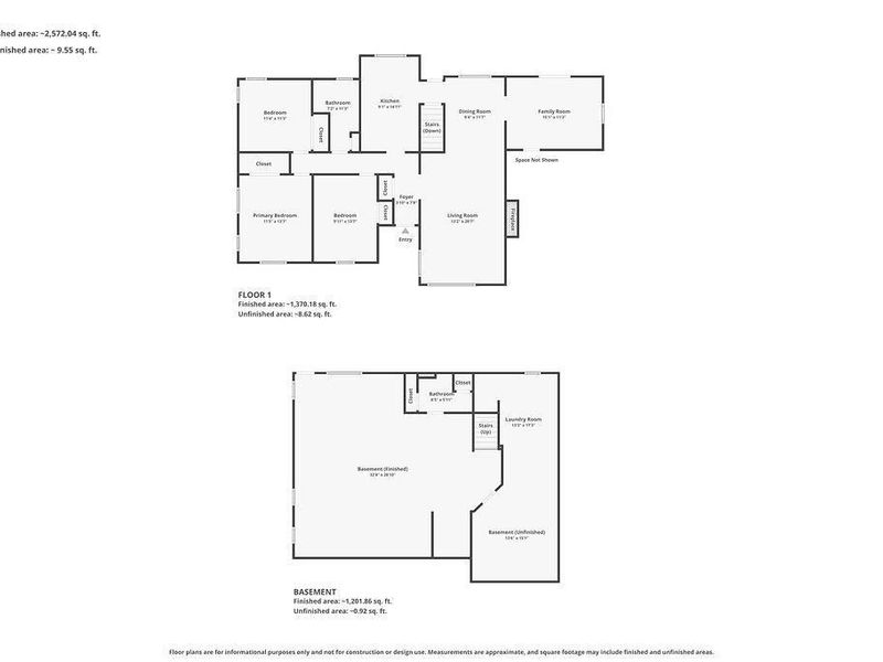 51 Chamberlin Court, Hamilton, OH 45013 Photo 44