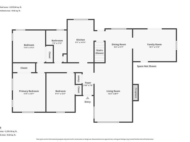 51 Chamberlin Court, Hamilton, OH 45013 Photo 45