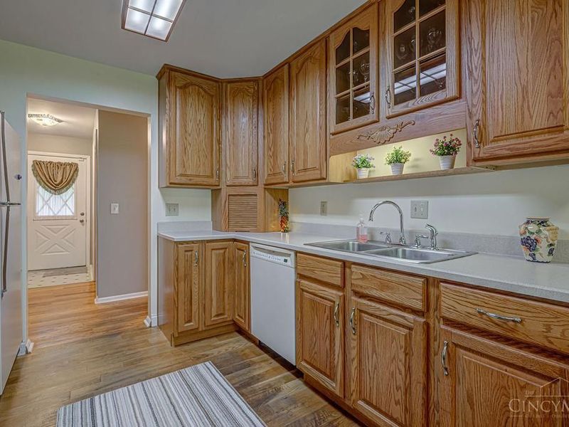 51 Chamberlin Court, Hamilton, OH 45013 Photo 6