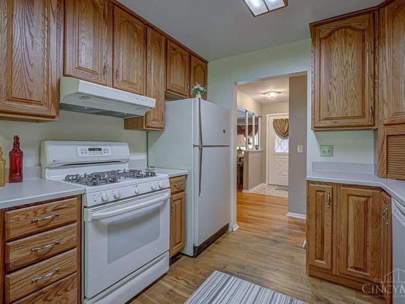 51 Chamberlin Court, Hamilton, OH 45013 Photo 7