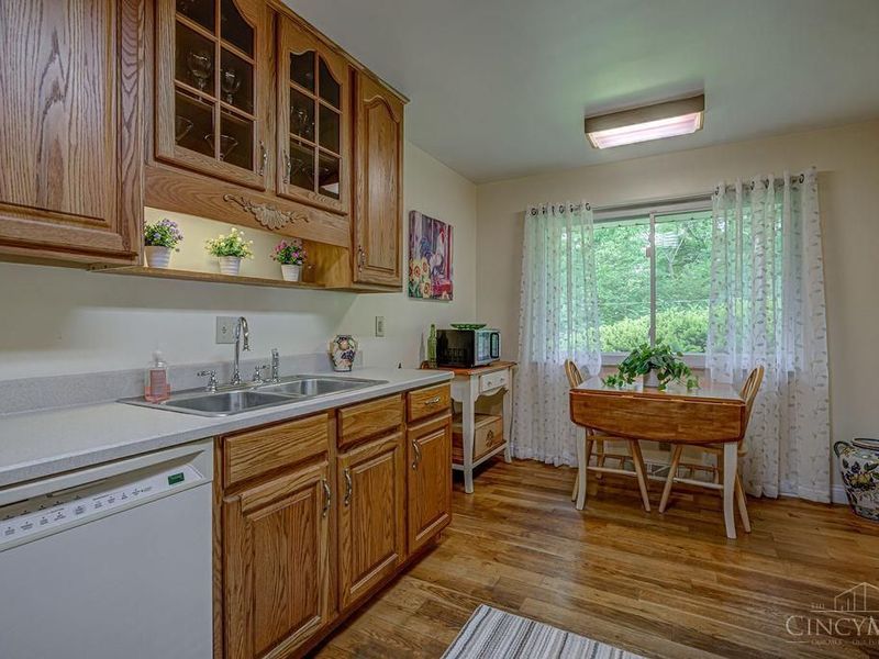 51 Chamberlin Court, Hamilton, OH 45013 Photo 8