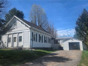3599 & 3597 Watervale Road, Manlius, NY 13104