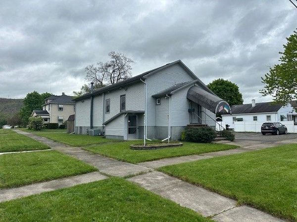 154 Horseheads Boulevard , Elmira, NY 14903
