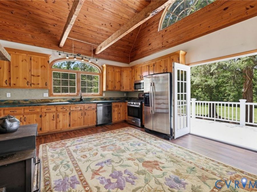 Property Image 16