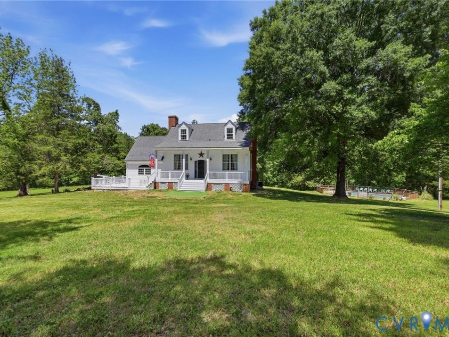 Property Image 36