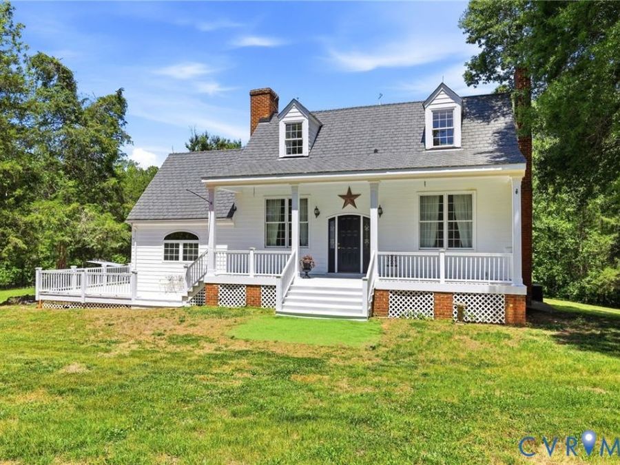 Property Image 37