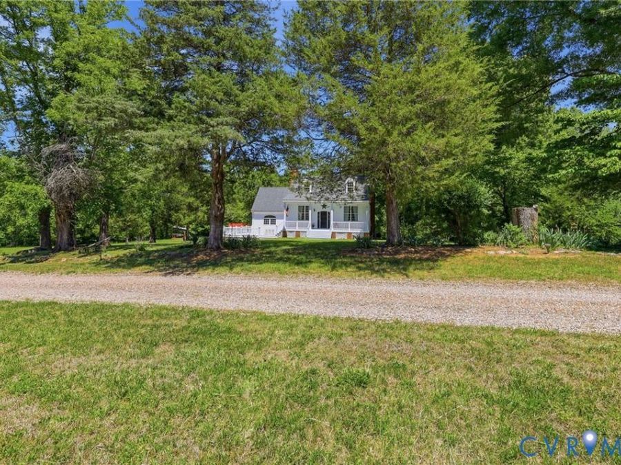 Property Image 38