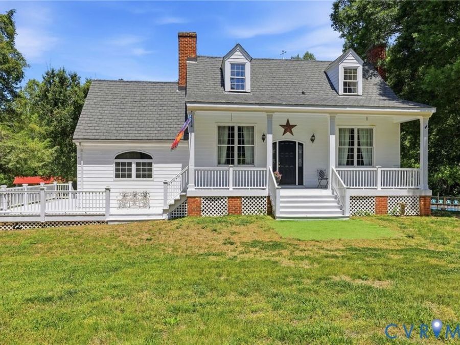 Property Image 39