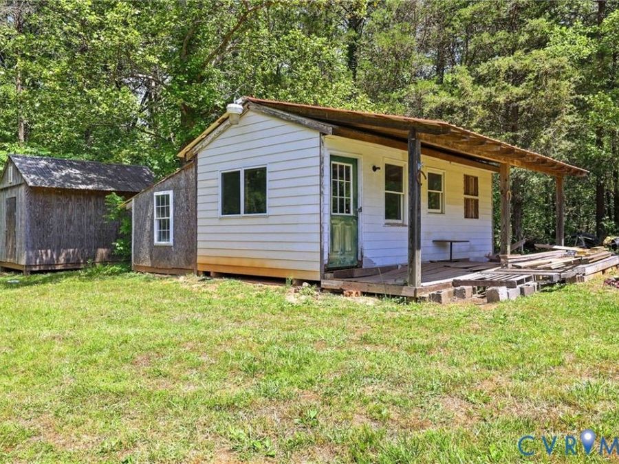 Property Image 43