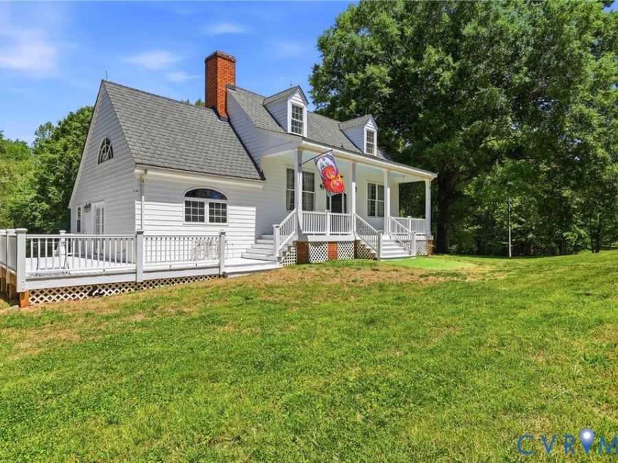 Property Image 45