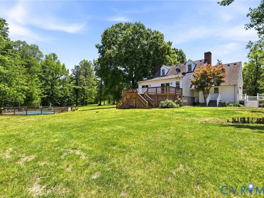 Property Image 47