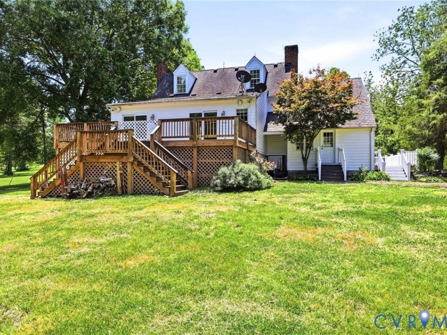 Property Image 48