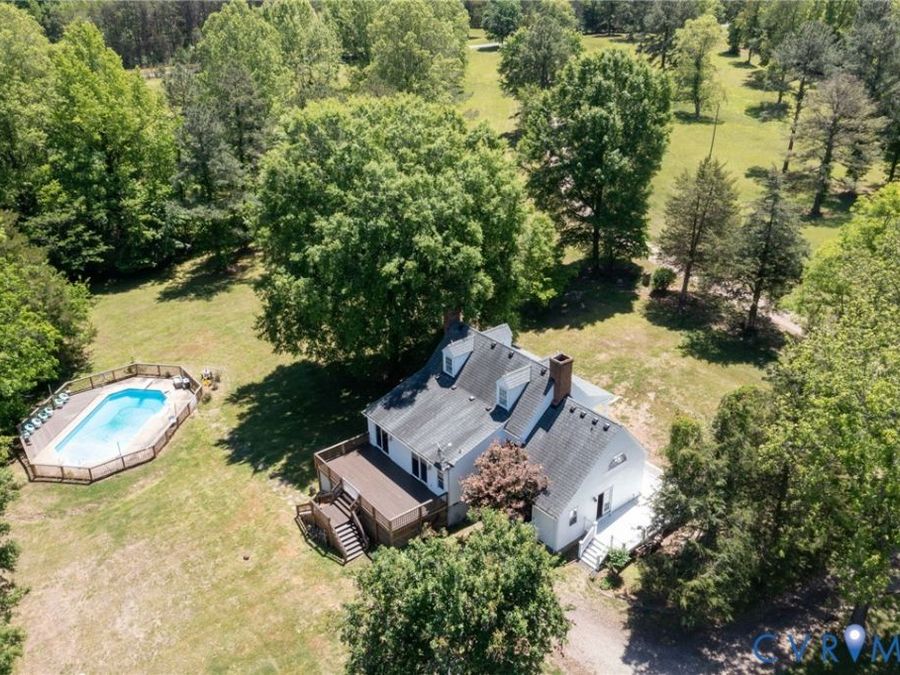 Property Image 50