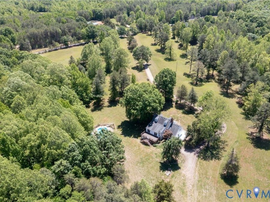 Property Image 51