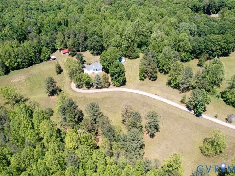 Property Image 66