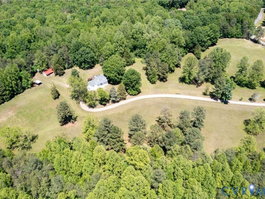 Property Image 67