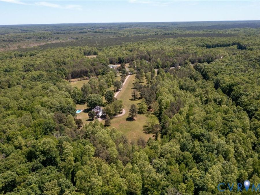 Property Image 69