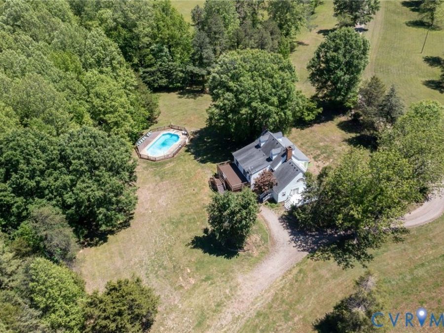Property Image 70
