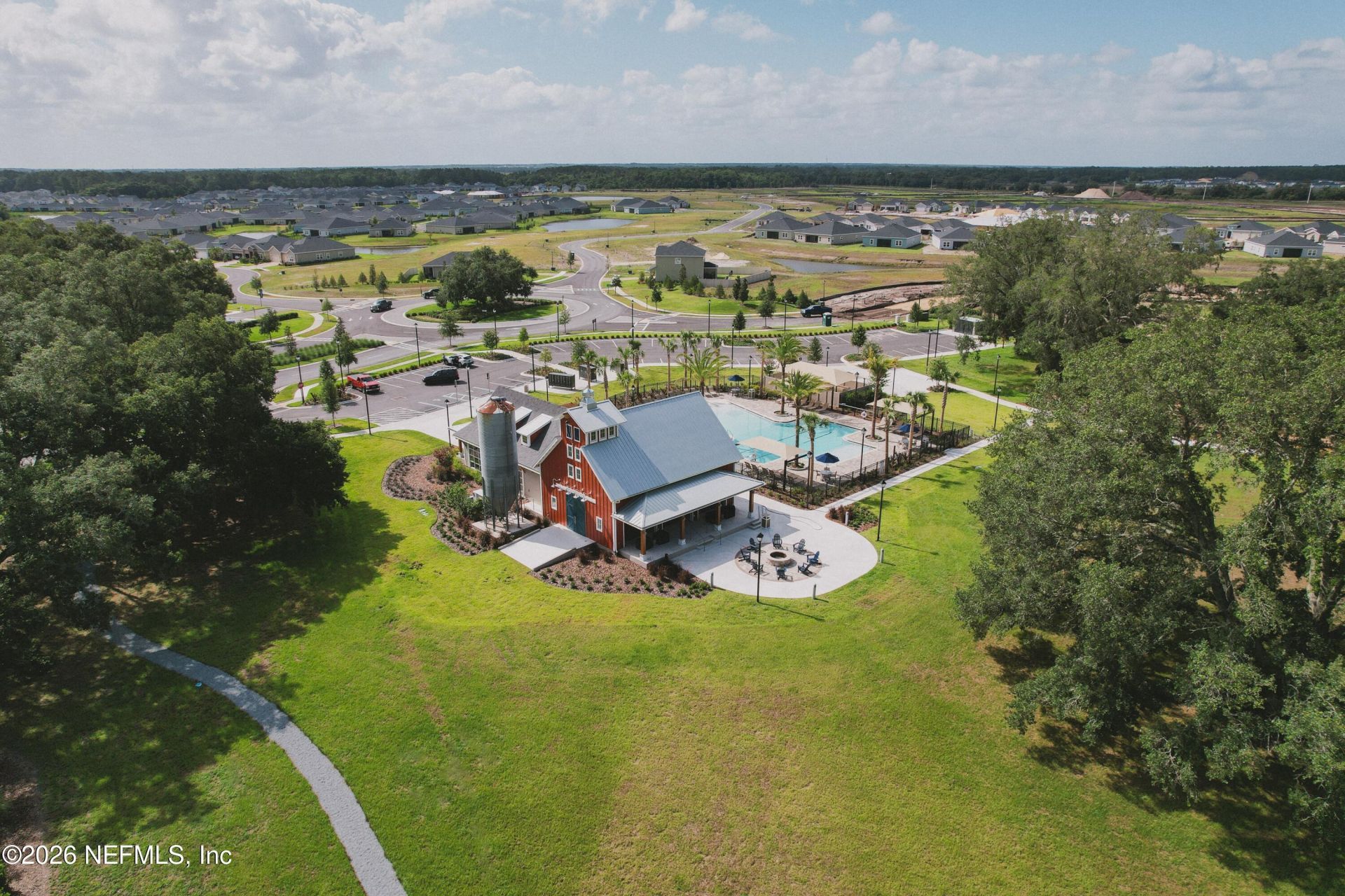 2665 Field Daisy Lane, Green Cove Springs, FL 32043 Photo