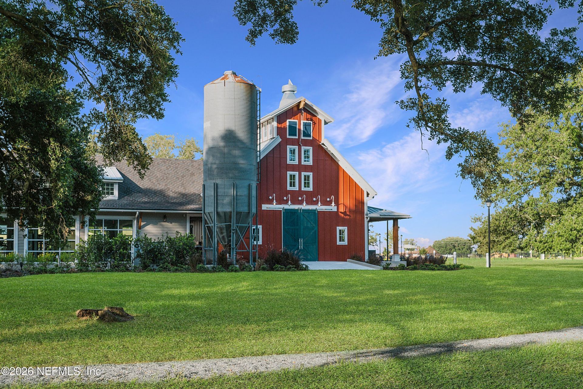 2665 Field Daisy Lane, Green Cove Springs, FL 32043 Photo