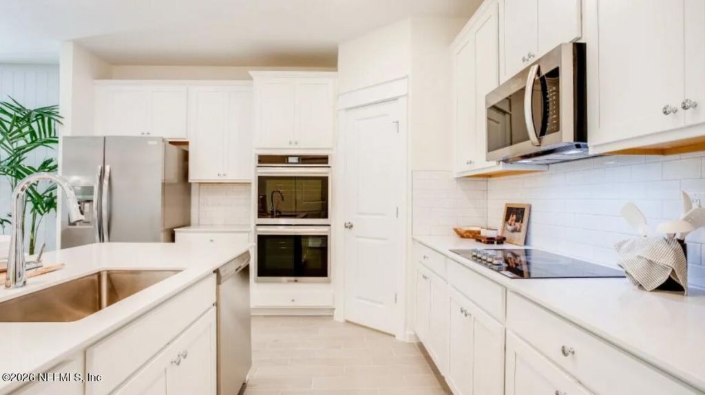 2665 Field Daisy Lane, Green Cove Springs, FL 32043 Photo