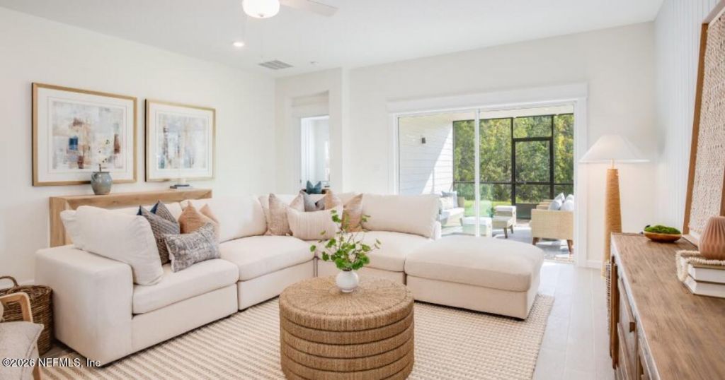 2665 Field Daisy Lane, Green Cove Springs, FL 32043 Photo
