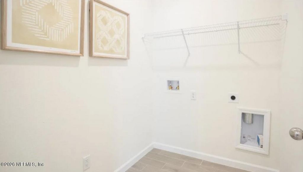 2665 Field Daisy Lane, Green Cove Springs, FL 32043 Photo