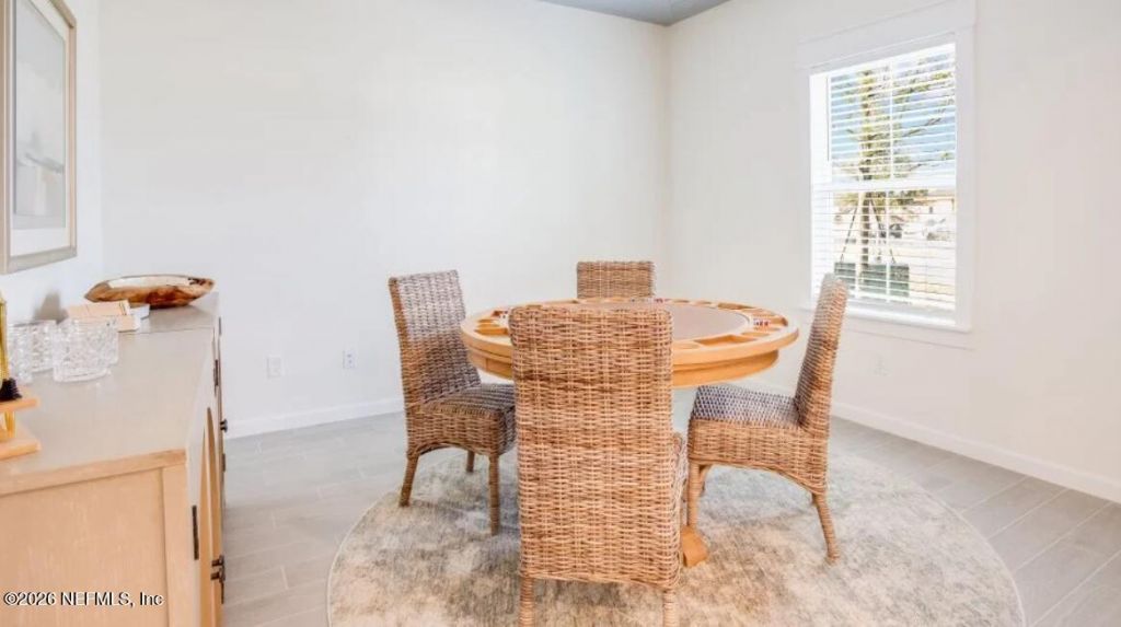 2665 Field Daisy Lane, Green Cove Springs, FL 32043 Photo