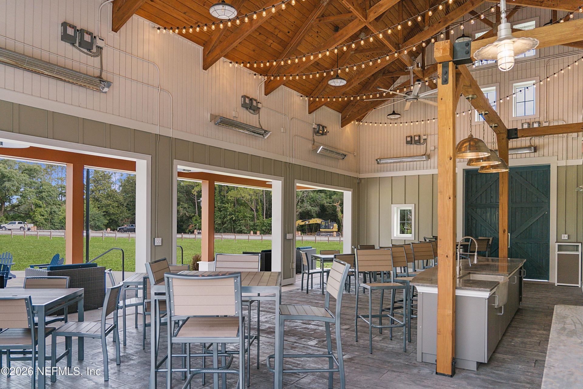 2665 Field Daisy Lane, Green Cove Springs, FL 32043 Photo