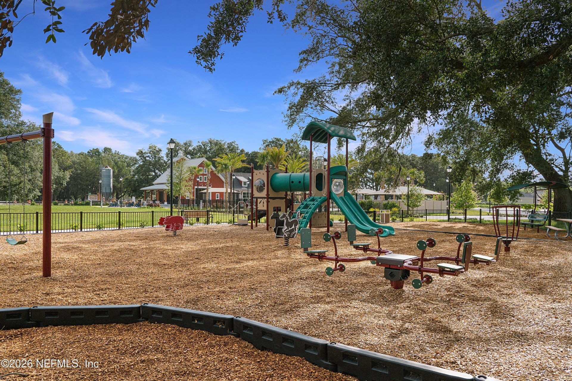 2665 Field Daisy Lane, Green Cove Springs, FL 32043 Photo