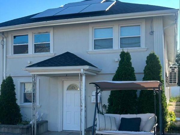 161-28 98th Street, Howard Beach, NY 11414