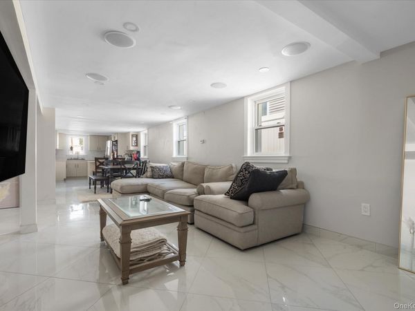 161-28 98th Street , Howard Beach, NY 11414