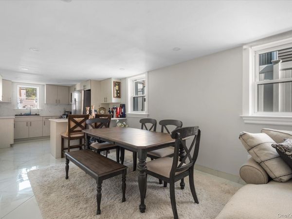 161-28 98th Street , Howard Beach, NY 11414