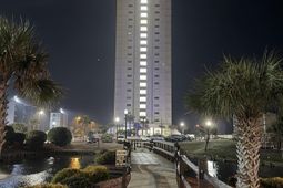 5905 South Kings Hwy.  photo 4