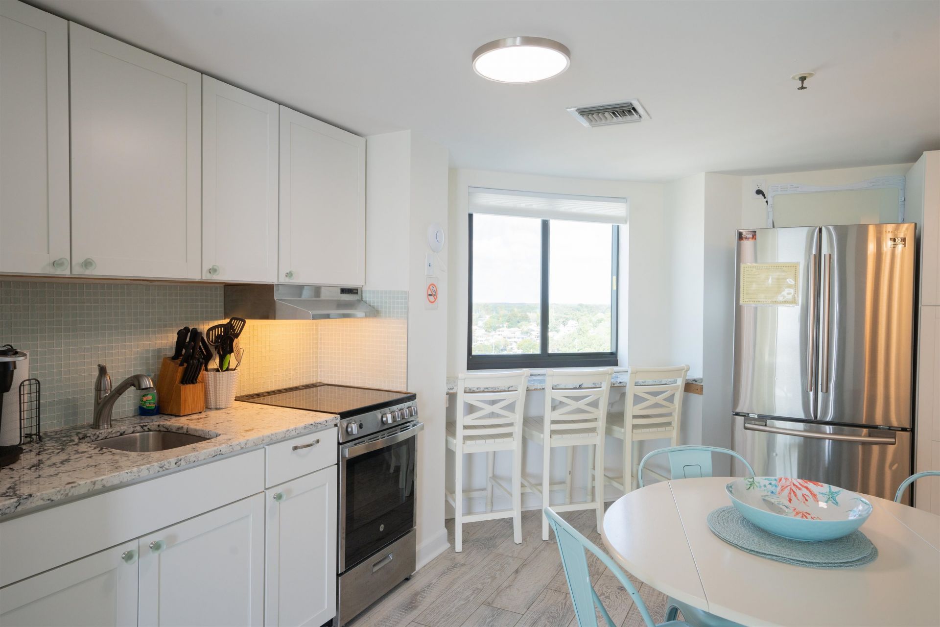 5905 South Kings Hwy.  Photo 5