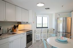 5905 South Kings Hwy.  photo 4