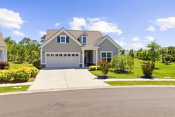 7154 Sarteano Dr.  photo 4