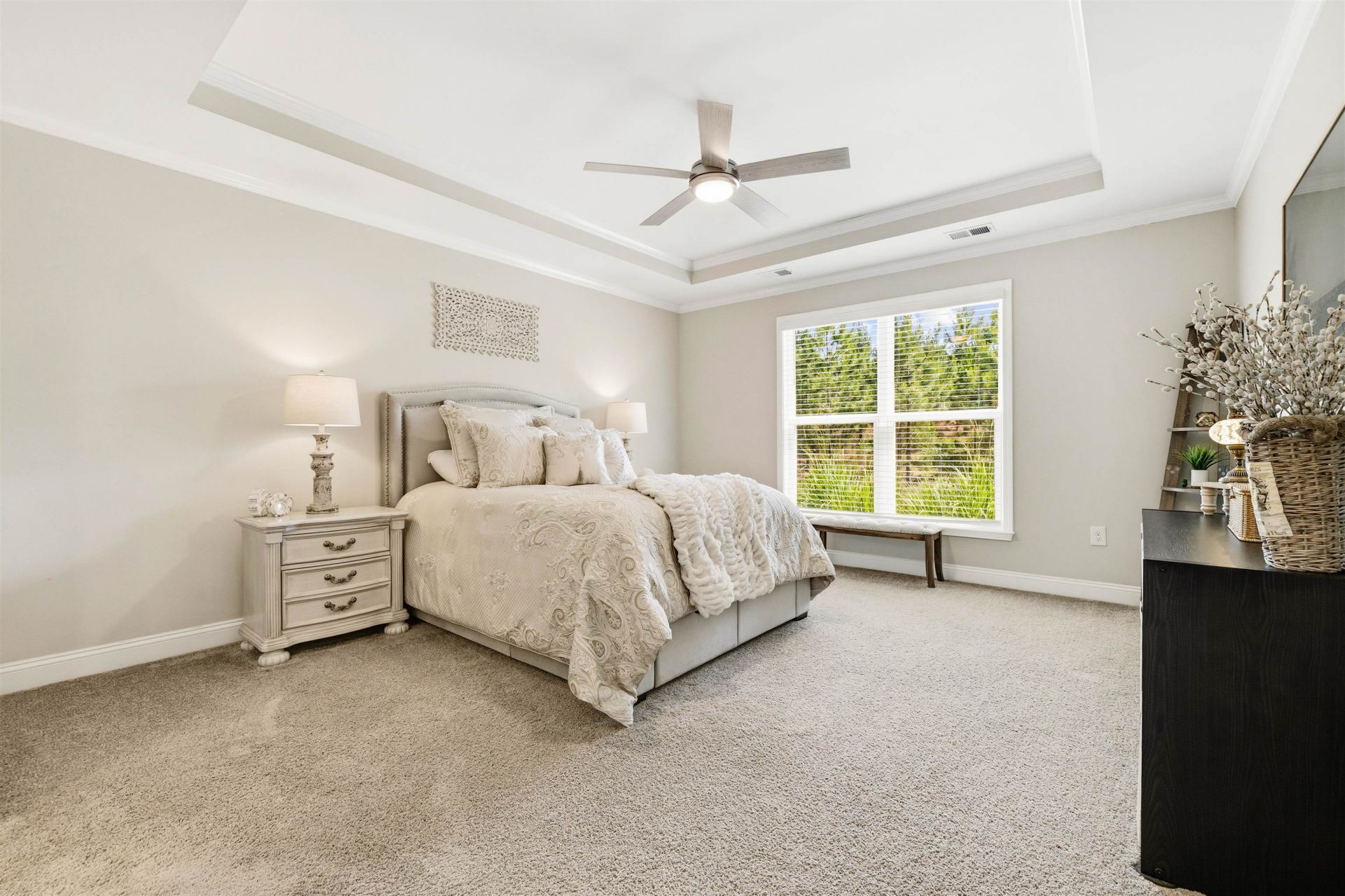 7154 Sarteano Dr.  Photo 22