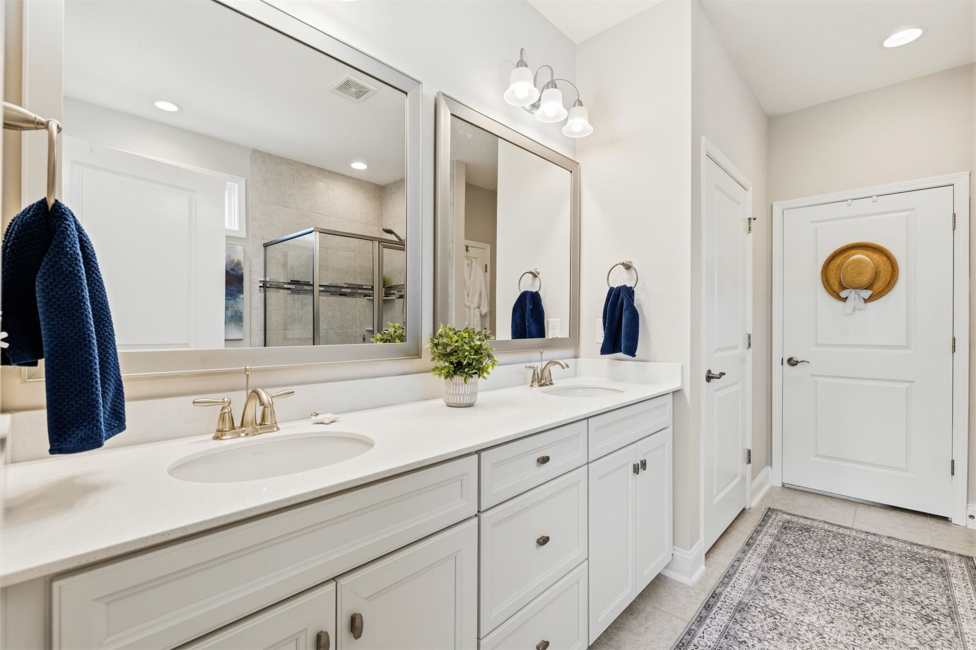 7154 Sarteano Dr.  Photo 25