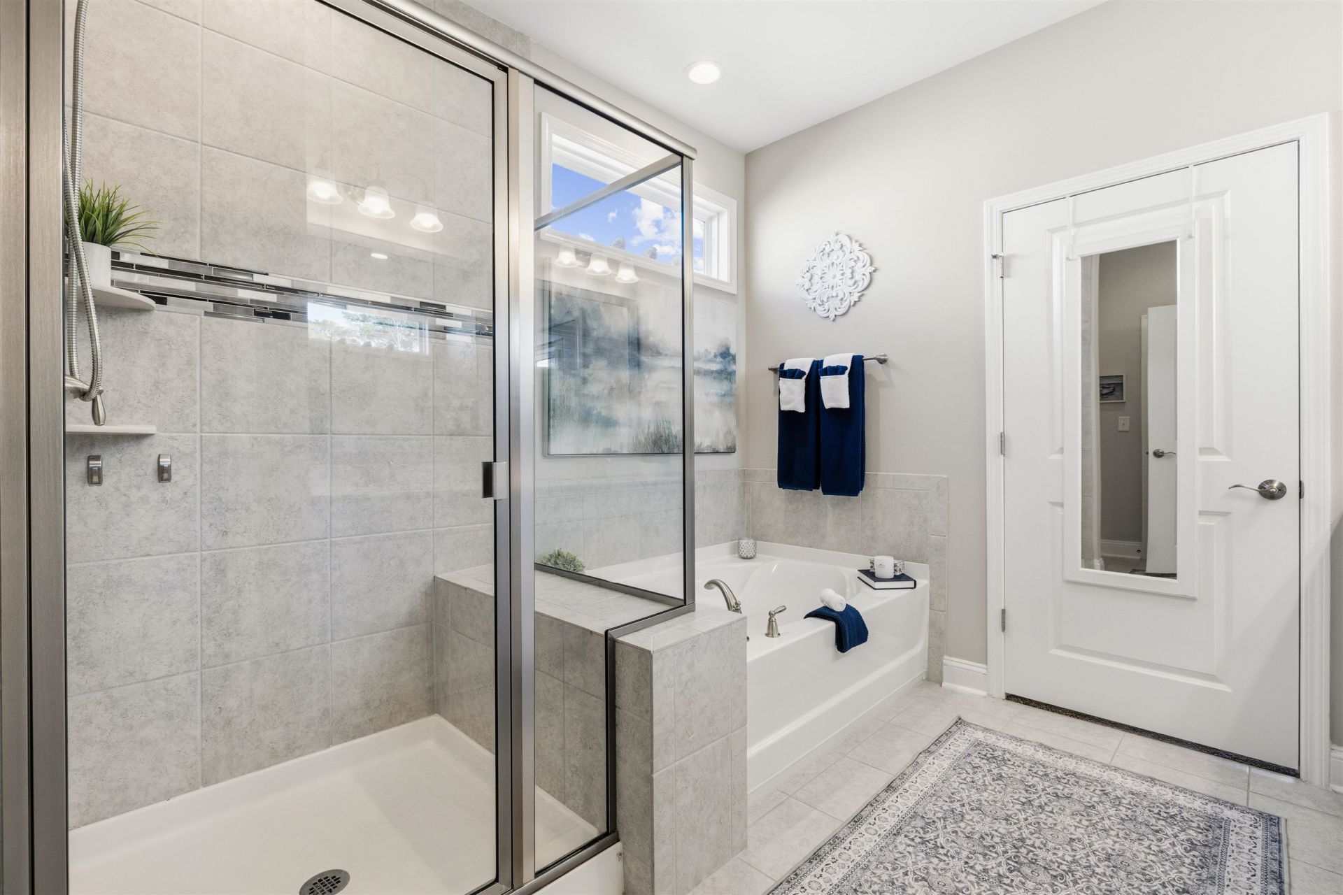7154 Sarteano Dr.  Photo 27