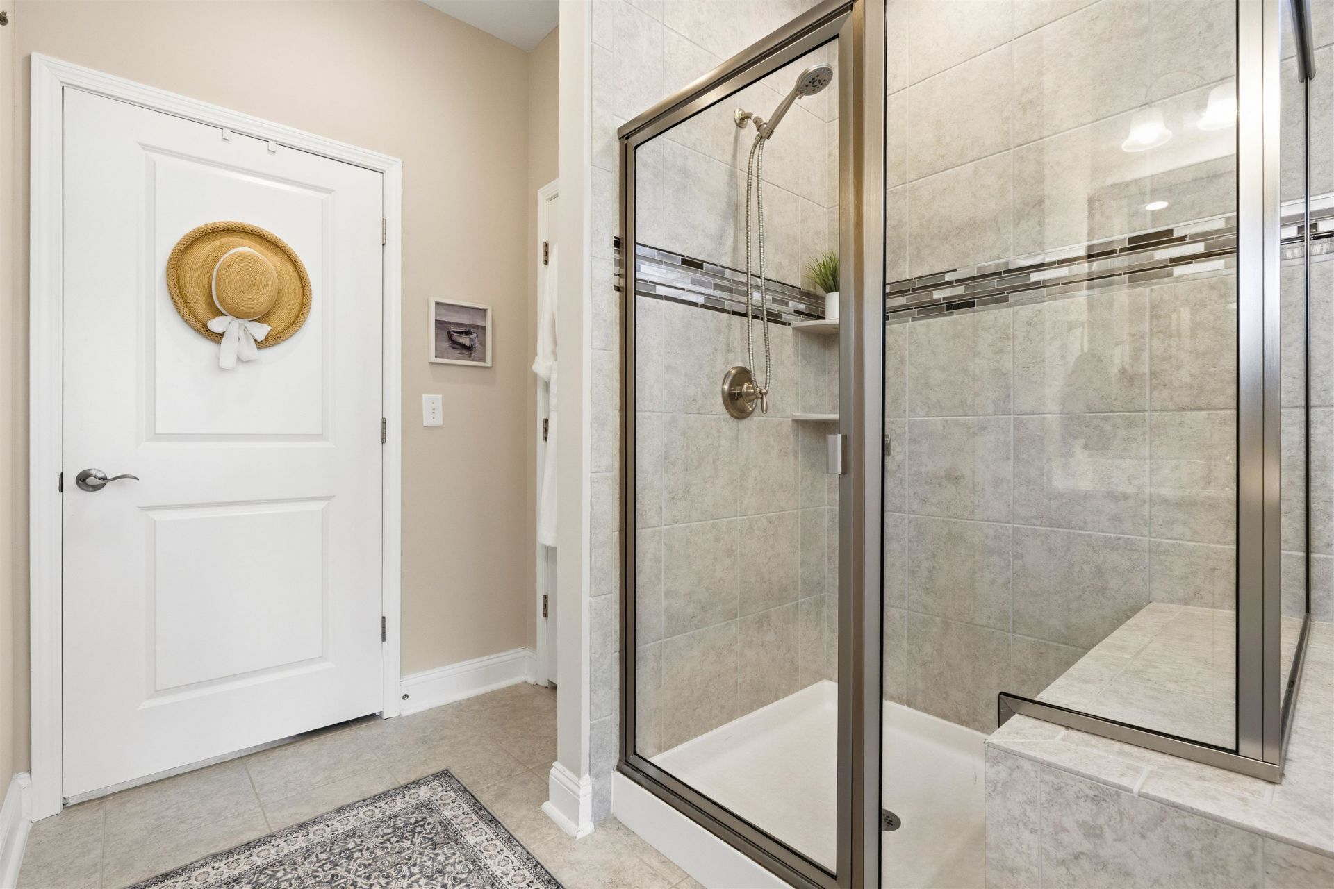 7154 Sarteano Dr.  Photo 28