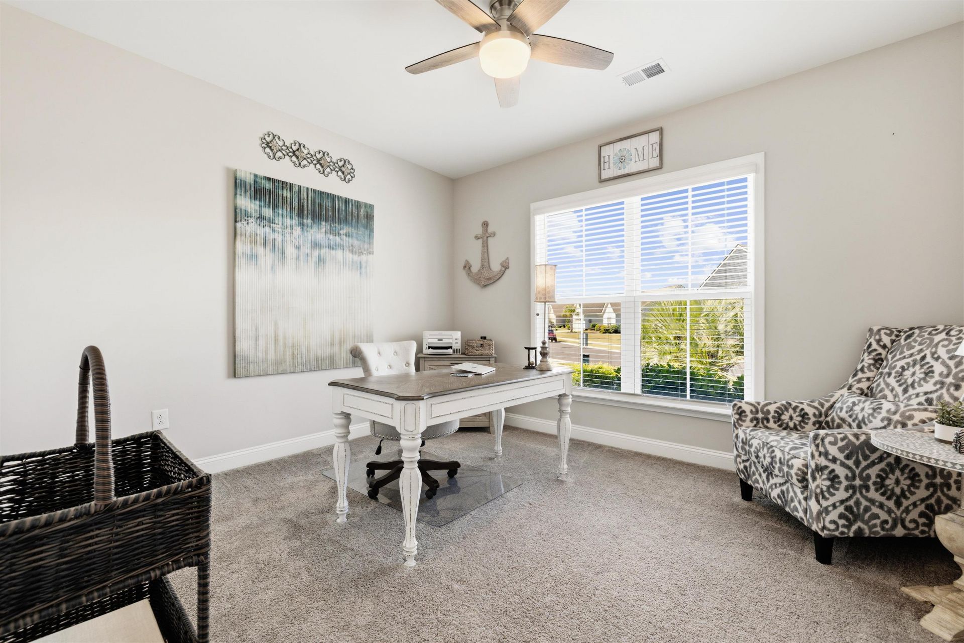 7154 Sarteano Dr.  Photo 29