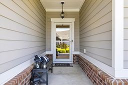 7154 Sarteano Dr.  photo 4