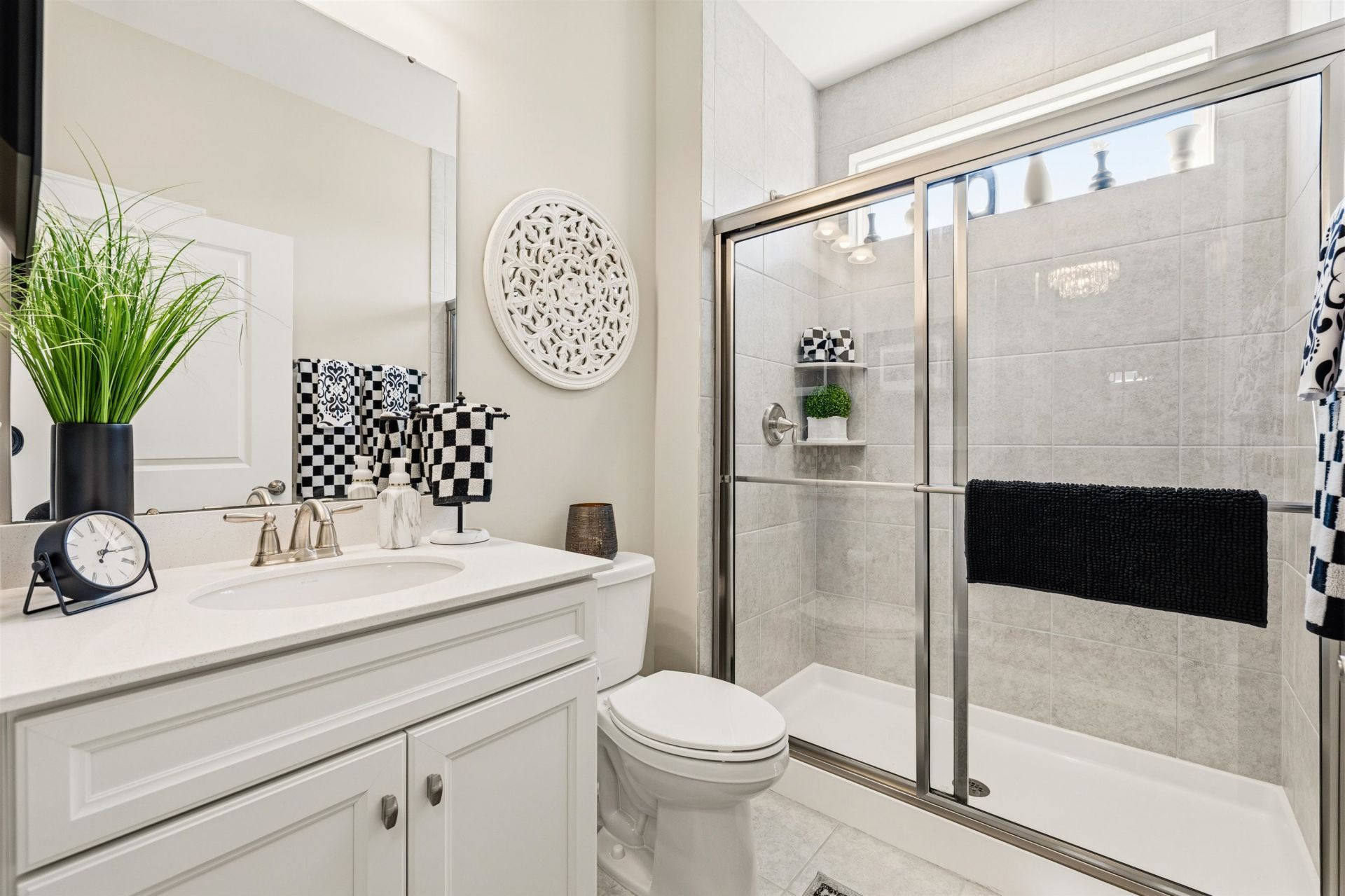 7154 Sarteano Dr.  Photo 30