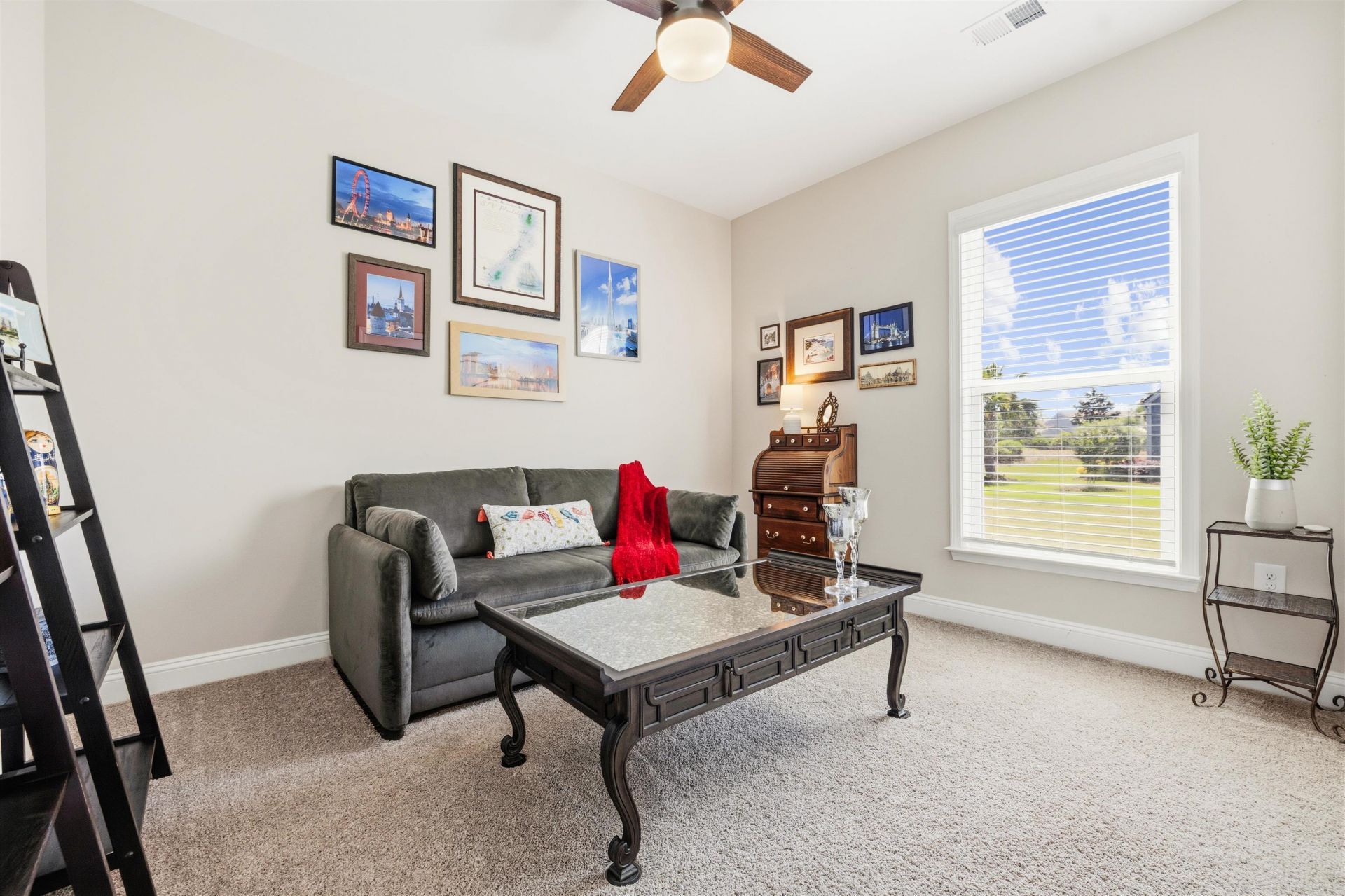 7154 Sarteano Dr.  Photo 31